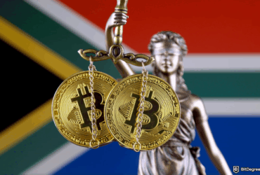 10 Best Crypto Exchanges In South Africa 2025