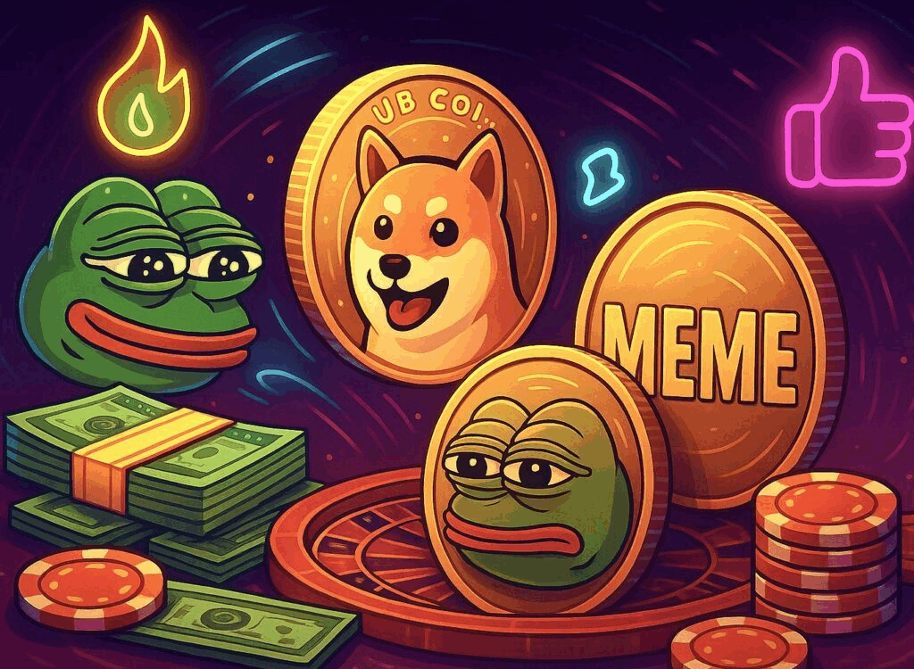 10 Best Free Meme Coin Tools for Crypto Traders & Enthusiasts