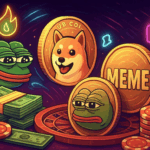 10 Best Free Meme Coin Tools for Crypto Traders & Enthusiasts