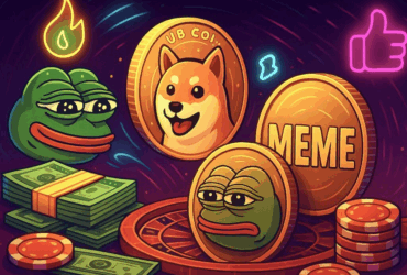 10 Best Free Meme Coin Tools for Crypto Traders & Enthusiasts