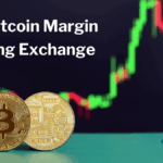 9 Best Cryptocurrency Exchanges for Margin Trading 2025