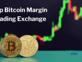 9 Best Cryptocurrency Exchanges for Margin Trading 2025