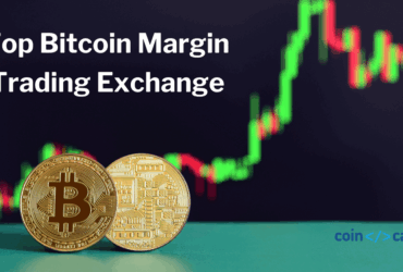 9 Best Cryptocurrency Exchanges for Margin Trading 2025
