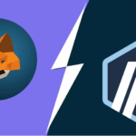 How to Add Arbitrum to MetaMask Wallet – Step-by-Step Guide
