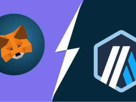 How to Add Arbitrum to MetaMask Wallet – Step-by-Step Guide