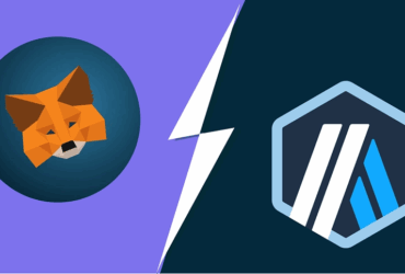 How to Add Arbitrum to MetaMask Wallet – Step-by-Step Guide