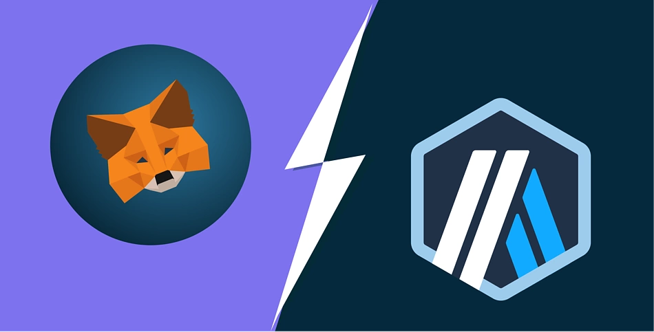 How to Add Arbitrum to MetaMask Wallet – Step-by-Step Guide