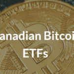 8 Best Crypto ETFs in Canada for 2025