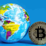 10 Countries with the Best Crypto Laws for Investors and Businesses