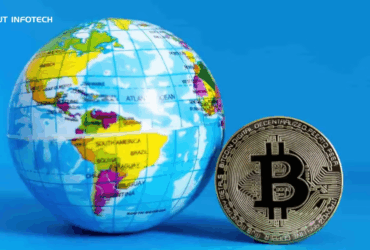 10 Countries with the Best Crypto Laws for Investors and Businesses