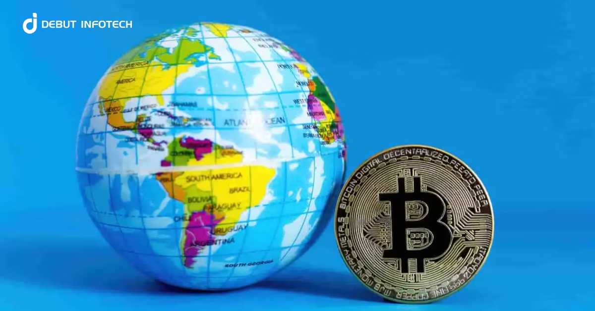 10 Countries with the Best Crypto Laws for Investors and Businesses