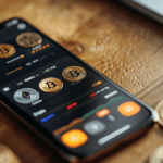 10 Best Crypto News Apps for Real-Time Updates in 2025