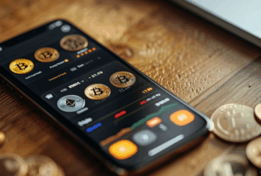 10 Best Crypto News Apps for Real-Time Updates in 2025