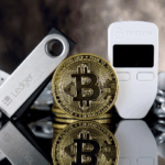 10 Best Crypto Key Storage Solutions for Secure Digital Assets