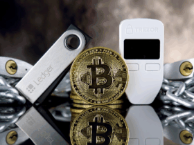 10 Best Crypto Key Storage Solutions for Secure Digital Assets