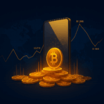 9 Best Crypto F&O Trading Apps in India 2025