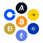 10 Best Cryptos to Buy on Coinbase in 2025