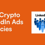 10 Best LinkedIn Marketing Agencies for Crypto Success in 2025