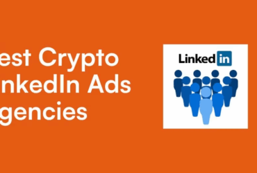 10 Best LinkedIn Marketing Agencies for Crypto Success in 2025