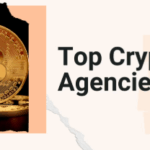 10 Best Crypto SEO Agencies for Maximum Visibility
