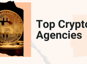 10 Best Crypto SEO Agencies for Maximum Visibility