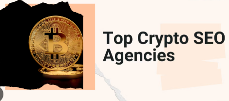 10 Best Crypto SEO Agencies for Maximum Visibility