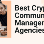10 Best Crypto Community Management Agencies for 2025