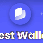 10 Best Crypto Wallets for Presales in 2025