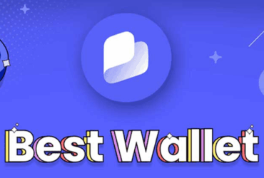 10 Best Crypto Wallets for Presales in 2025