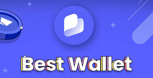 10 Best Crypto Wallets for Presales in 2025