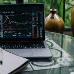 10 Best Computers for Crypto Trading in 2025