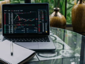 10 Best Computers for Crypto Trading in 2025