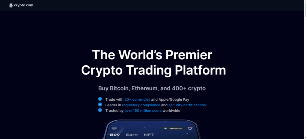 Crypto.com
