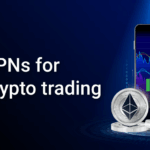 10 Best VPNs for Crypto Trading in 2025
