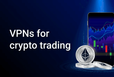 10 Best VPNs for Crypto Trading in 2025