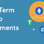 10 Best Long-Term Crypto Investments for 2025