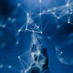 10 Best Artificial Intelligence Crypto to Watch in 2025