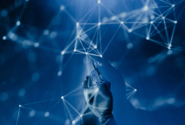 10 Best Artificial Intelligence Crypto to Watch in 2025