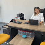 10 Best OTC Crypto Trading Desks in UAE for 2025