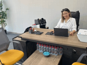 10 Best OTC Crypto Trading Desks in UAE for 2025