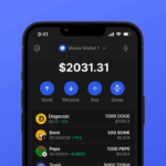 10 Best Crypto Wallets for Meme Coins in 2025