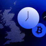 Best Time to Trade Crypto in Australia: Maximize Profits