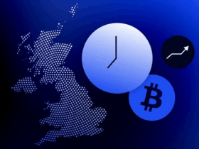 Best Time to Trade Crypto in Australia: Maximize Profits