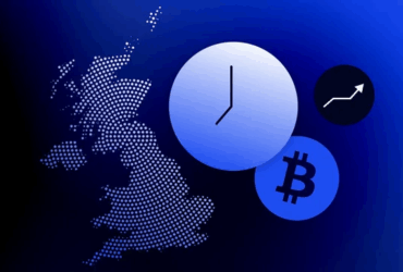 Best Time to Trade Crypto in Australia: Maximize Profits