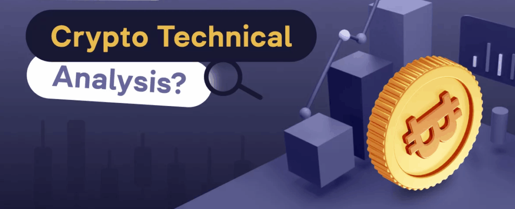Crypto Technical Analysis Course