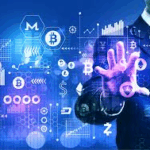 9 Best Crypto Trading Courses in Australia for 2025