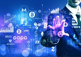 9 Best Crypto Trading Courses in Australia for 2025