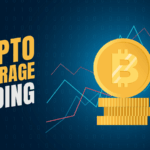 10 Best Crypto Arbitrage Trading Platforms for Maximum Profits