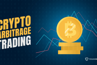 10 Best Crypto Arbitrage Trading Platforms for Maximum Profits