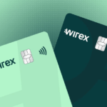 10 Best Crypto Debit Cards with No KYC for Easy Payments
